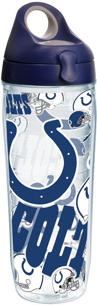 Amazon.com: Tervis Tumbler Company: Indianapolis Colts